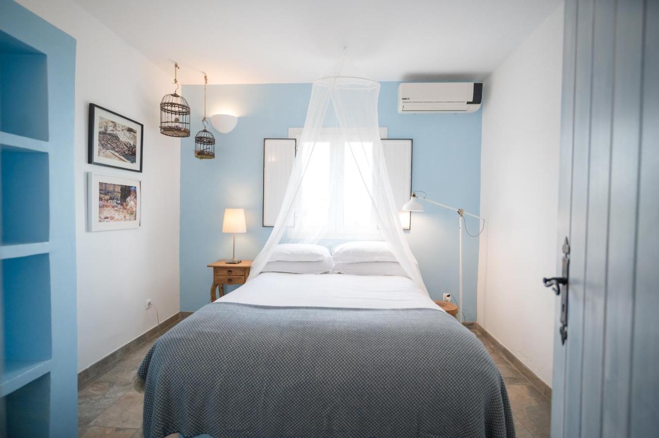Monte Gois Country House E Spa Curvatos Kültér fotó
